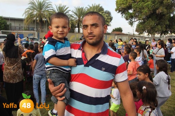 7afl ma7atta lud 0601 (13).JPG